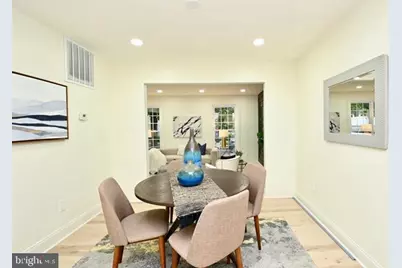 4702 Forestdale Drive, Fairfax, VA 22032 - Photo 13