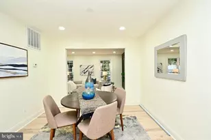 4702 Forestdale Dr, Fairfax, VA 22032 - Photo 13