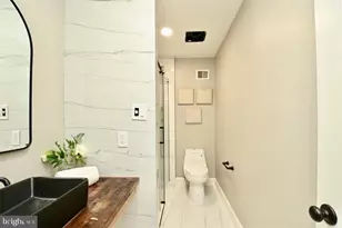 4702 Forestdale Dr, Fairfax, VA 22032 - Photo 19