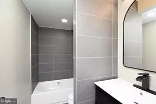 4702 Forestdale Dr, Fairfax, VA 22032 - Photo 31