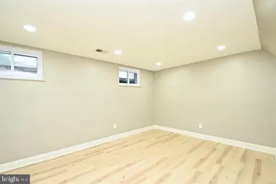 4702 Forestdale Drive, Fairfax, VA 22032 - Photo 33