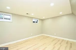4702 Forestdale Dr, Fairfax, VA 22032 - Photo 33