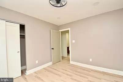 4702 Forestdale Drive, Fairfax, VA 22032 - Photo 27