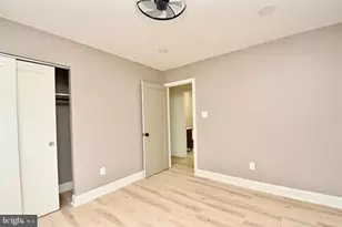 4702 Forestdale Dr, Fairfax, VA 22032 - Photo 27