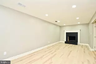 4702 Forestdale Dr, Fairfax, VA 22032 - Photo 37