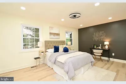 4702 Forestdale Drive, Fairfax, VA 22032 - Photo 23