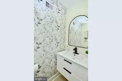 4702 Forestdale Drive, Fairfax, VA 22032 - Photo 15