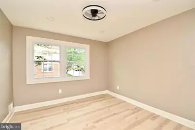 4702 Forestdale Drive, Fairfax, VA 22032 - Photo 29