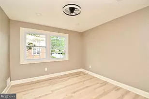 4702 Forestdale Dr, Fairfax, VA 22032 - Photo 29