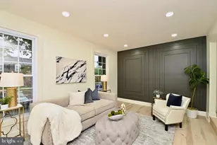 4702 Forestdale Dr, Fairfax, VA 22032 - Photo 3