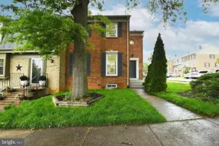 4702 Forestdale Dr, Fairfax, VA 22032 - Photo 1