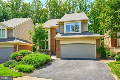 1402 Hemingway Court, Reston, VA 20194 - Photo 3