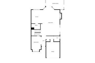 1402 Hemingway Ct, Reston, VA 20194 - Photo 59