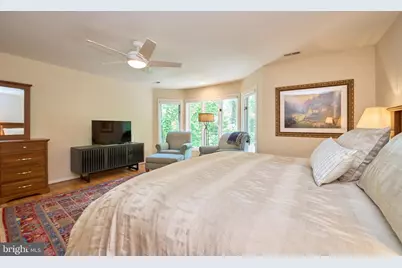 1402 Hemingway Court, Reston, VA 20194 - Photo 33