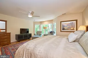 1402 Hemingway Ct, Reston, VA 20194 - Photo 33
