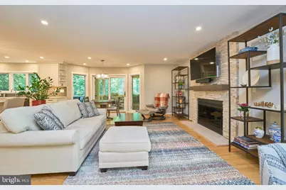 1402 Hemingway Court, Reston, VA 20194 - Photo 17