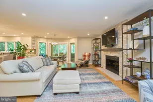 1402 Hemingway Ct, Reston, VA 20194 - Photo 17