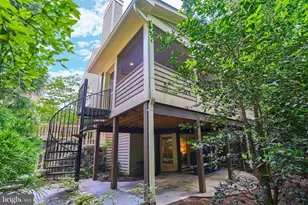 1402 Hemingway Ct, Reston, VA 20194 - Photo 57