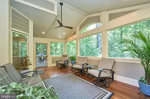 1402 Hemingway Ct, Reston, VA 20194 - Photo 47