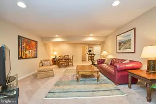 1402 Hemingway Ct, Reston, VA 20194 - Photo 43