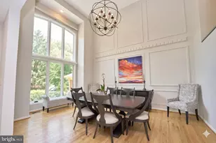 1402 Hemingway Ct, Reston, VA 20194 - Photo 7