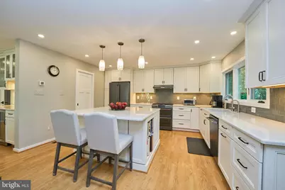 1402 Hemingway Court, Reston, VA 20194 - Photo 23