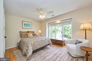 1402 Hemingway Ct, Reston, VA 20194 - Photo 37