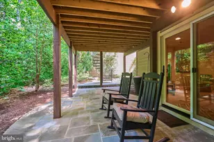 1402 Hemingway Ct, Reston, VA 20194 - Photo 55