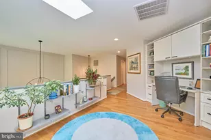 1402 Hemingway Ct, Reston, VA 20194 - Photo 31