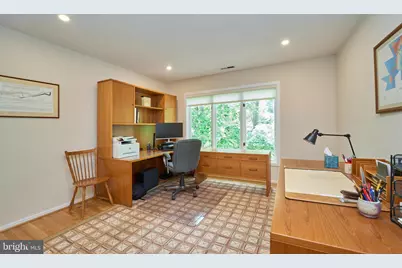 1402 Hemingway Court, Reston, VA 20194 - Photo 39
