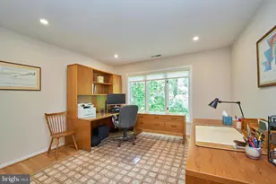 1402 Hemingway Ct, Reston, VA 20194 - Photo 39