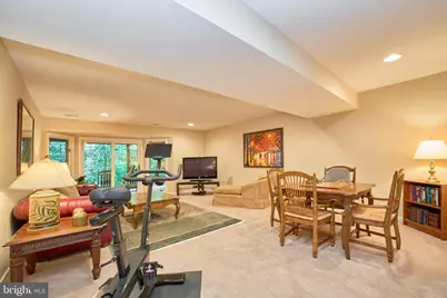 1402 Hemingway Court, Reston, VA 20194 - Photo 41