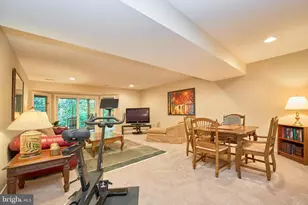 1402 Hemingway Ct, Reston, VA 20194 - Photo 41