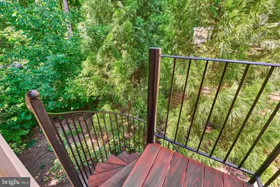 1402 Hemingway Court, Reston, VA 20194 - Photo 51