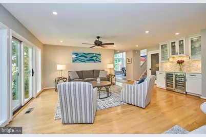 1402 Hemingway Court, Reston, VA 20194 - Photo 13
