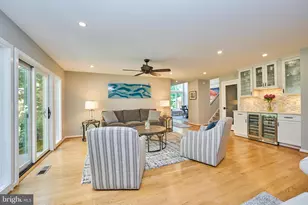 1402 Hemingway Ct, Reston, VA 20194 - Photo 13
