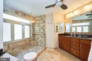 1402 Hemingway Ct, Reston, VA 20194 - Photo 35