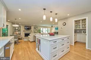 1402 Hemingway Ct, Reston, VA 20194 - Photo 25