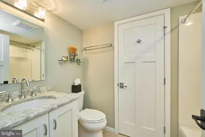 1402 Hemingway Court, Reston, VA 20194 - Photo 45
