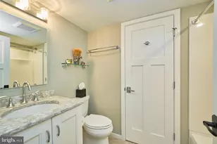 1402 Hemingway Ct, Reston, VA 20194 - Photo 45