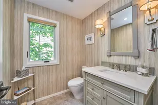 1402 Hemingway Ct, Reston, VA 20194 - Photo 27