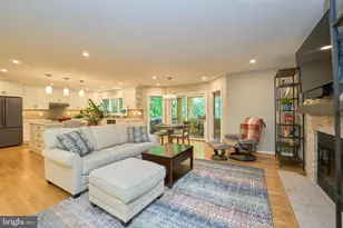 1402 Hemingway Ct, Reston, VA 20194 - Photo 21