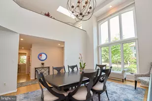 1402 Hemingway Ct, Reston, VA 20194 - Photo 9