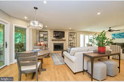 1402 Hemingway Court, Reston, VA 20194 - Photo 19