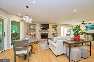 1402 Hemingway Ct, Reston, VA 20194 - Photo 19