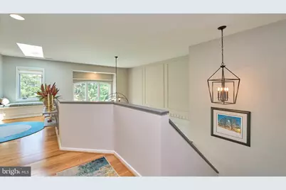 1402 Hemingway Court, Reston, VA 20194 - Photo 29