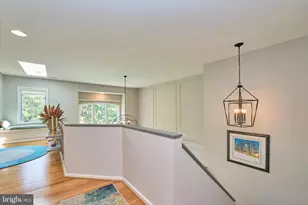 1402 Hemingway Ct, Reston, VA 20194 - Photo 29