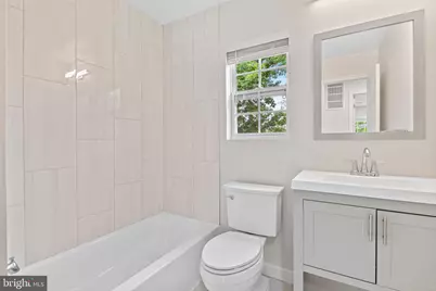 6139 Franconia Station Lane, Alexandria, VA 22310 - Photo 21