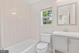 6139 Franconia Station Ln, Alexandria, VA 22310 - Photo 21