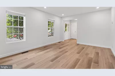 6139 Franconia Station Lane, Alexandria, VA 22310 - Photo 5